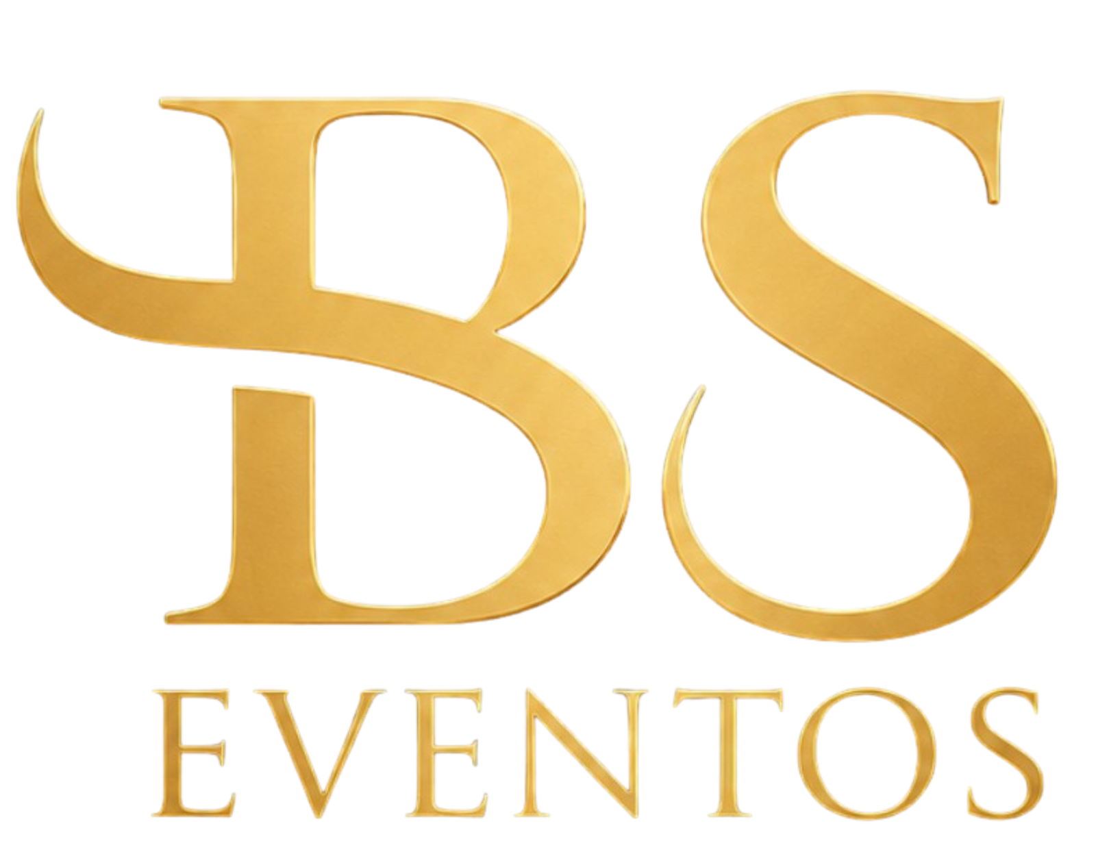 BS Eventos